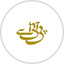 Pakistan International Airlines logo